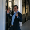 Kirk Andersen Real Estate Agent at Beach Town Real Estate, Llc
