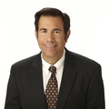 Michael Cook Real Estate Agent at BEX Realty