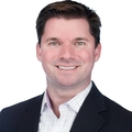 Stephen Pivach Real Estate Agent at Pivach Properties