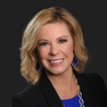 Michele Harmon Real Estate Agent at Re/max Vintage