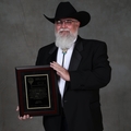Steve Edmonson Real Estate Agent at Winkler & Co. Realty, Menley Group