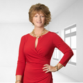 Terri Zinke Jackson Real Estate Agent at Stanfield Properties