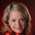 Cheryl Gaskins Real Estate Agent at Integrity Home and Ranch Properties