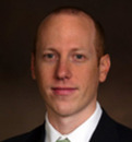 Matt Smith Real Estate Agent at Re/max 1