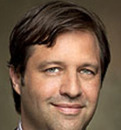 Josh Lasserre Real Estate Agent at J.b. Goodwin, Realtors