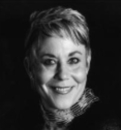 Jane Hume Real Estate Agent at Keller Williams Realty