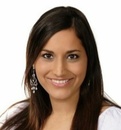 Autumn Lapaglia Real Estate Agent at Element Realty