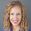 Kristin Hepp Real Estate Agent at Coldwell Banker United, REALTORS