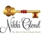 Nikki Cloud avatar