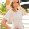 Brenda Debus Real Estate Agent at ERA Cornerstone Realty