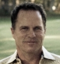 Rodney Campbell Real Estate Agent at Keller Williams Realty