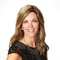 Colleen Frost avatar