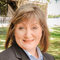 Sheila Knott avatar