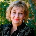 Nancy Ellsworth Real Estate Agent at Keller Williams
