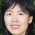 Lin Yuan Real Estate Agent at All Side Realty