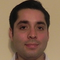 Tony Salinas Real Estate Agent at Keller Williams - Arlington