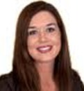 Holly Herring Real Estate Agent at Reilly Realtors
