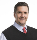 Stuart Slicis Real Estate Agent at Carol Dochen, Realtors