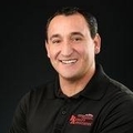 Alfonso Parodi Real Estate Agent at Realty Associates