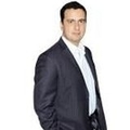 Issa Atiyah Real Estate Agent at Innovation Realty