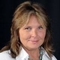 Debbie Wold avatar