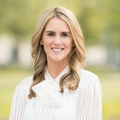 Caroline Bean Real Estate Agent at Compass