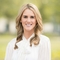 Caroline Bean avatar