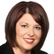 Leslie Cain avatar