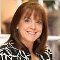 Kathleen Hunnicutt Real Estate Agent at Re/max Premier Real Estate Ii