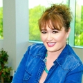 Mary Markwardt Real Estate Agent at RE/MAX Top Realty