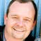 JD Tomlin avatar