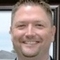 Clint Shipley avatar