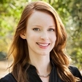 Dana Ambs Real Estate Agent at Compass Real Estate
