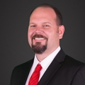 Jon Kraft Real Estate Agent at Keller Williams Realty - The Woodlands & Magnolia