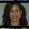 Deanna Hill avatar