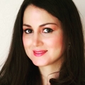 Astrid Figueroa Real Estate Agent at Astrid Figueroa Real Estate