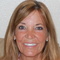 Suzan Zachariah avatar