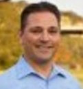Grant Whittenberger Real Estate Agent at Outlaw Real Estate Group