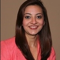 Tina Rupani Real Estate Agent at Tina Rupani Real Estate