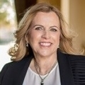 Lynn Haney Real Estate Agent at Tyler's Home Team - Keller Williams Realty