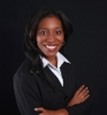 Natalie Freeman Real Estate Agent at Keller Williams Realty