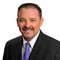 Jeff Kelly avatar