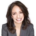 Adrienne Hughes Real Estate Agent at Hughes & Company Real Estate