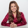 Amber Kimmel Real Estate Agent at Keller Williams Realty