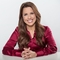 Amber Kimmel avatar