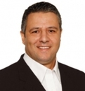 Haval Abbas Real Estate Agent at Realty Austin