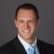 Matthew Shomer avatar