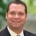 Brad Baldwin Real Estate Agent at Stanfield Realtors