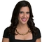 Nina Bhanot avatar