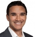 Frank West Real Estate Agent at Realty Austin